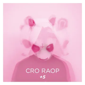 Wie ich bin-cover