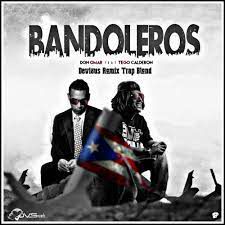Bandoleros-cover