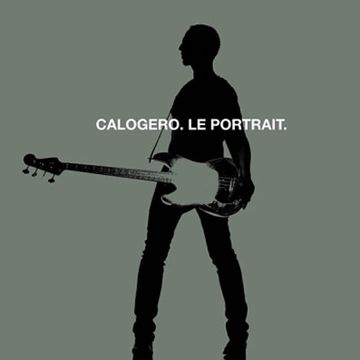 Le portrait-cover