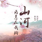 山河無恙在我胸(萬人合唱版)-cover