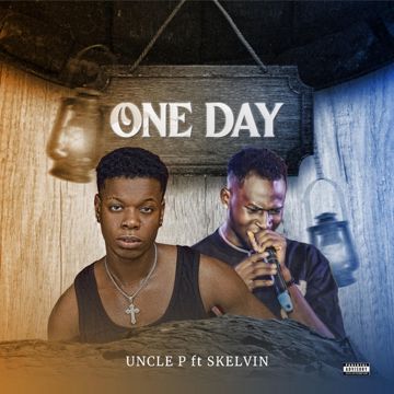 One Day