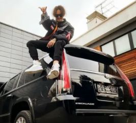 Cadillac-cover