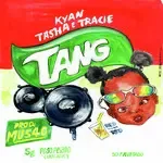 TANG-cover