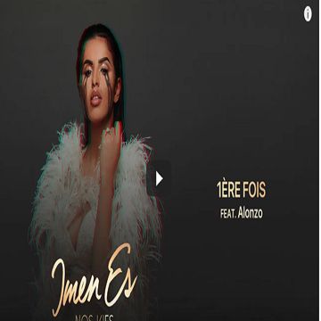 1ère-cover