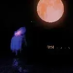 Co chowasz?-cover
