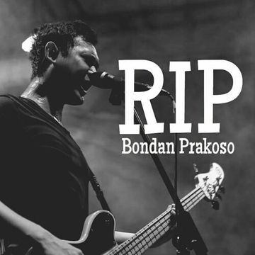 R.I.P (Rhyme In Peace)-cover