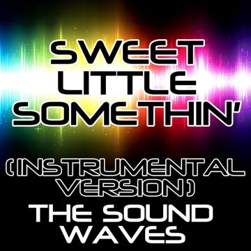Sweet Little Sixteen-cover