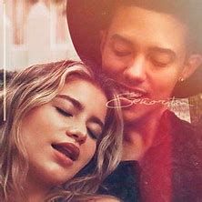 Señorita (Español)-cover
