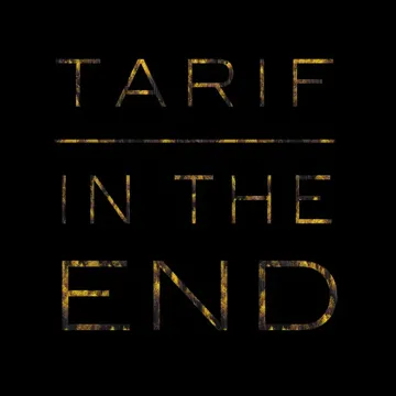 In The End