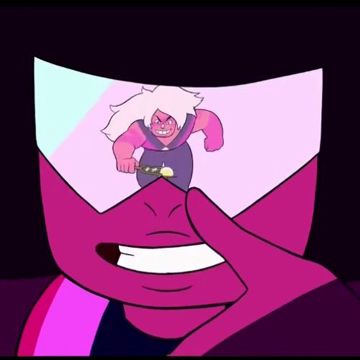 coveImg