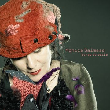 Moro Na Roça-cover