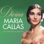 Habanera (L'amour est un oiseau rebelle)(Live)-cover