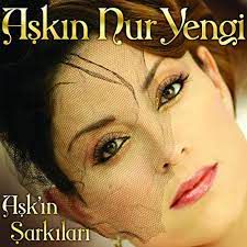 Susma-cover