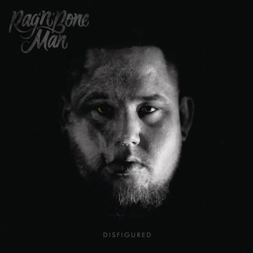 Human-cover