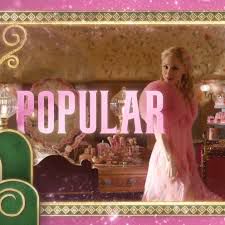 Popular-cover
