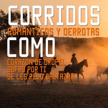Cómo Sufro-cover