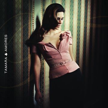 Herida de amor-cover