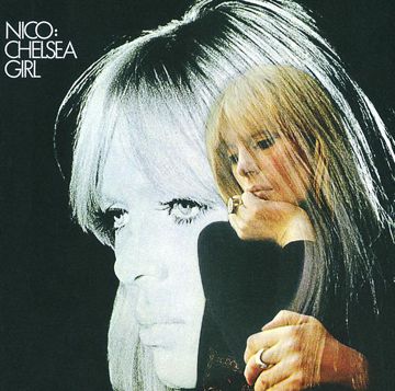 NICO-cover