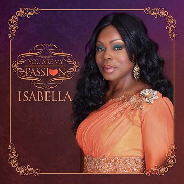 Isabella-cover