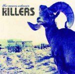 the-killers-for-reasons-unknown-cover-image