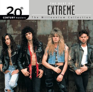 extreme-more-than-words-cover-image