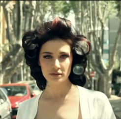 Kafa-cover