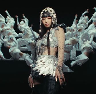 ZEN-cover