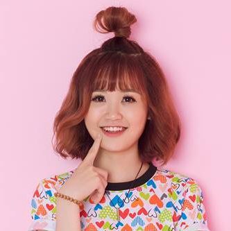 Người Yêu Tương Lai-cover