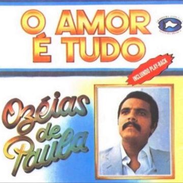 ozeias-de-paula-a-melhor-coisa-cover-image
