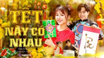 	Tết Này Có Nhau 2 (Remix)-cover