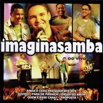 Quem é Esse Cara? (Ao Vivo)-cover