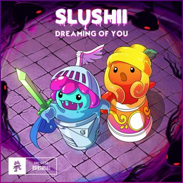 coveImg