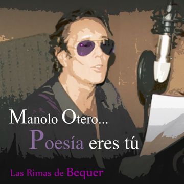 Que he de hacer para olvidarte