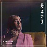 This Could Be Love(Mahogany Sessions Explicit)-cover