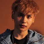 ไม่ใช่เวลา-cover