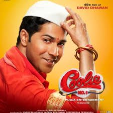 Husnn Hai Suhaana-cover