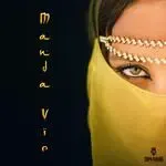 Manda Vir-cover