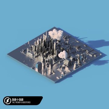 Dub-I-Dub-cover