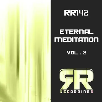 Space-cover