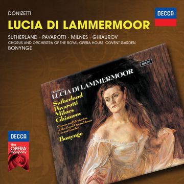 Caruso (Italiano)-cover