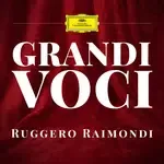 Rossini: Il barbiere di Siviglia, Act I - No. 6, Aria. La calunnia è un venticello-cover