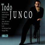 ¡Hola, Mi Amor!-cover