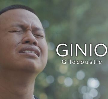 Ginio-cover