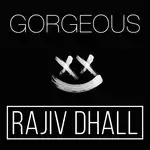 Gorgeous-cover