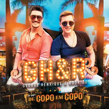 Jeito Sem Jeito (Ao Vivo)-cover