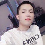 玫瑰 (cover: 贰佰)