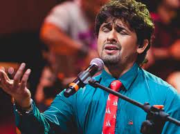 Is Kadar Pyar Hai (Short Ver.)-cover