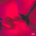 433 (feat. Jolagreen23)