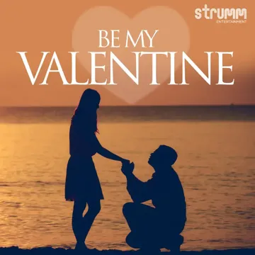 Tu Hi Re (The Unwind Mix)-cover