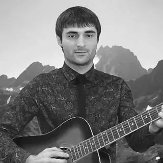 Каблучками тук тук
